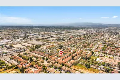 1121 E Grand Ave #B, Pomona, CA 91766 - Photo 45