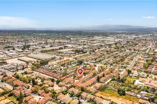 1121 E Grand Ave, Pomona, CA 91766 - Photo 45