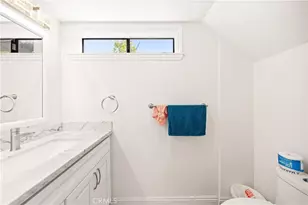 1121 E Grand Ave, Pomona, CA 91766 - Photo 17