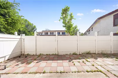 1121 E Grand Ave #B, Pomona, CA 91766 - Photo 33