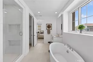 155 Somera, Irvine, CA 92602 - Photo 33