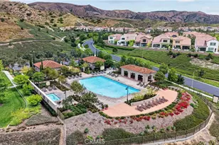 155 Somera, Irvine, CA 92602 - Photo 39