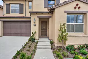 155 Somera, Irvine, CA 92602 - Photo 5