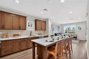 1097 N Harbor Blvd, Anaheim, CA 92801 - Photo 5