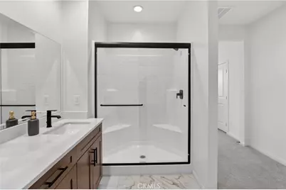 1097 N Harbor Blvd, Anaheim, CA 92801 - Photo 11