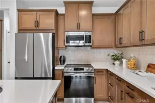 1097 N Harbor Blvd, Anaheim, CA 92801 - Photo 7