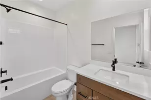 1097 N Harbor Blvd, Anaheim, CA 92801 - Photo 15