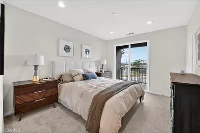 1097 N Harbor Blvd, Anaheim, CA 92801 - Photo 9