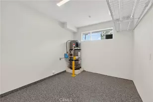 1097 N Harbor Blvd, Anaheim, CA 92801 - Photo 17