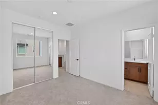 1097 N Harbor Blvd, Anaheim, CA 92801 - Photo 13