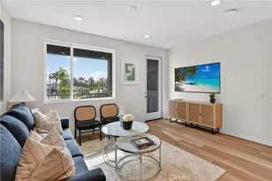 1097 N Harbor Blvd, Anaheim, CA 92801 - Photo 3