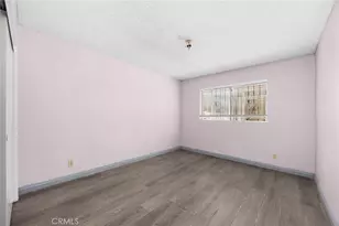 8012 La Merced Rd, Rosemead, CA 91770 - Photo 11