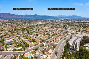 8012 La Merced Rd, Rosemead, CA 91770 - Photo 19