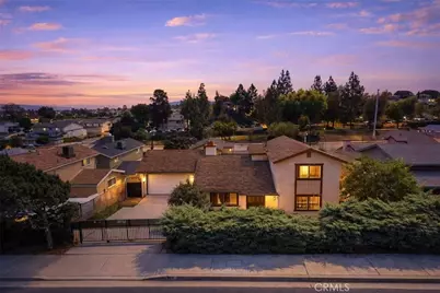 8012 La Merced Road, Rosemead, CA 91770 - Photo 3