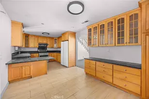 8012 La Merced Rd, Rosemead, CA 91770 - Photo 7