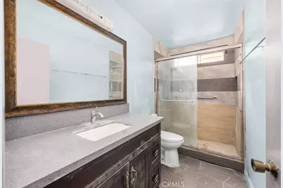 8012 La Merced Road, Rosemead, CA 91770 - Photo 13