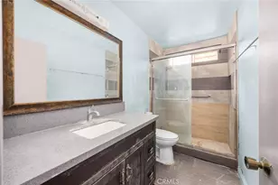 8012 La Merced Rd, Rosemead, CA 91770 - Photo 13