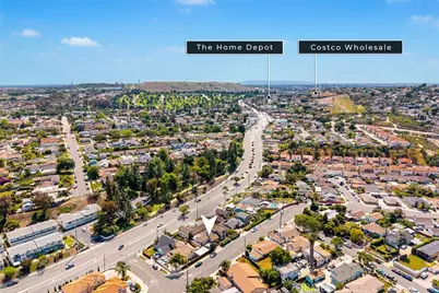 8012 La Merced Road, Rosemead, CA 91770 - Photo 21