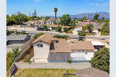 8012 La Merced Road, Rosemead, CA 91770 - Photo 17