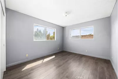 8012 La Merced Road, Rosemead, CA 91770 - Photo 9