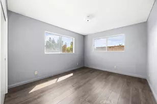 8012 La Merced Rd, Rosemead, CA 91770 - Photo 9