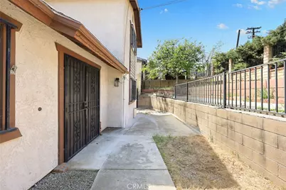 8012 La Merced Road, Rosemead, CA 91770 - Photo 15