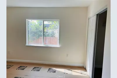 112 S Sierra Vista, Monterey Park, CA 91755 - Photo 7