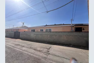 112 S Sierra Vista, Monterey Park, CA 91755 - Photo 3