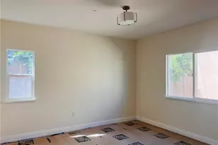 112 S Sierra Vista, Monterey Park, CA 91755 - Photo 11