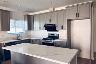 112 S Sierra Vista, Monterey Park, CA 91755 - Photo 9