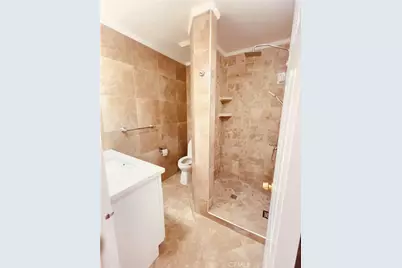 16151 E Kingside, Covina, CA 91722 - Photo 7