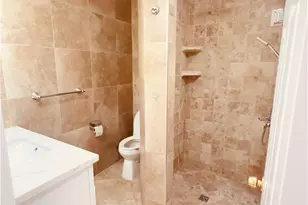 16151 E Kingside, Covina, CA 91722 - Photo 7