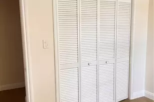 16151 E Kingside, Covina, CA 91722 - Photo 9