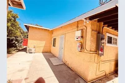 16151 E Kingside, Covina, CA 91722 - Photo 19