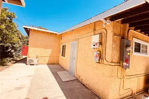 16151 E Kingside, Covina, CA 91722 - Photo 19