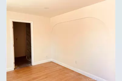 16151 E Kingside, Covina, CA 91722 - Photo 23