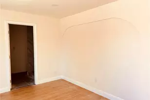 16151 E Kingside, Covina, CA 91722 - Photo 23