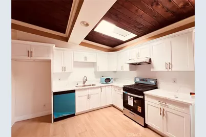 16151 E Kingside, Covina, CA 91722 - Photo 5