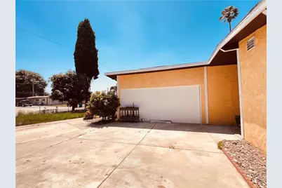 16151 E Kingside, Covina, CA 91722 - Photo 3