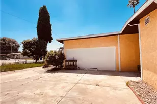 16151 E Kingside, Covina, CA 91722 - Photo 3