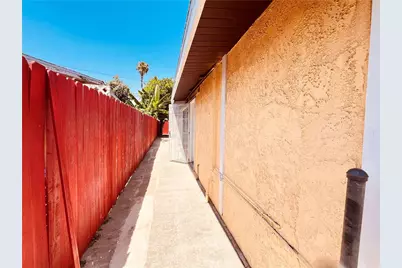 16151 E Kingside, Covina, CA 91722 - Photo 11