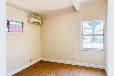 16151 E Kingside, Covina, CA 91722 - Photo 25