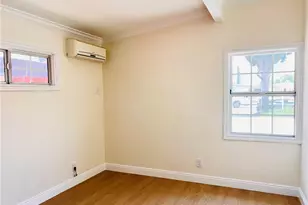 16151 E Kingside, Covina, CA 91722 - Photo 25