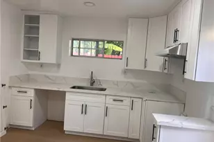 16151 E Kingside, Covina, CA 91722 - Photo 3