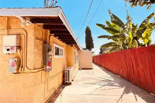 16151 E Kingside, Covina, CA 91722 - Photo 27