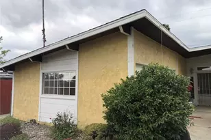 16151 E Kingside, Covina, CA 91722 - Photo 1