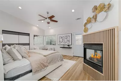 4102 Quail Canyon Rd, San Bernardino, CA 92404 - Photo 11