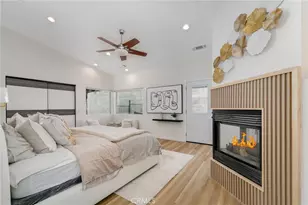 4102 Quail Canyon Rd, San Bernardino, CA 92404 - Photo 11