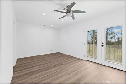 4102 Quail Canyon Rd, San Bernardino, CA 92404 - Photo 25