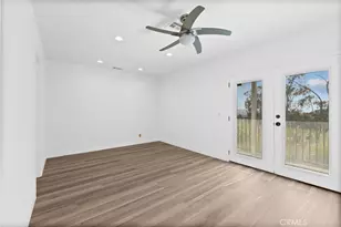 4102 Quail Canyon Rd, San Bernardino, CA 92404 - Photo 25